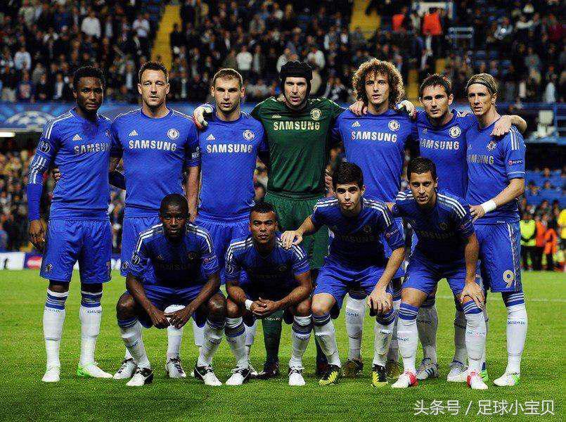 金庸逝世各界缅怀,武侠小说泰斗金庸逝世4周年