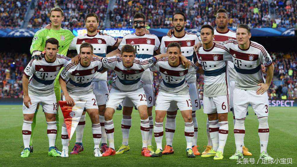 武侠小说泰斗金庸先生逝世五周年,武侠泰斗金庸先生逝世一周年