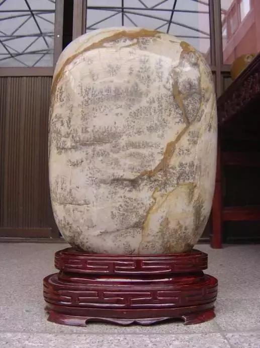 80种中国奇石让你认石不难,奇石种类一览表图解