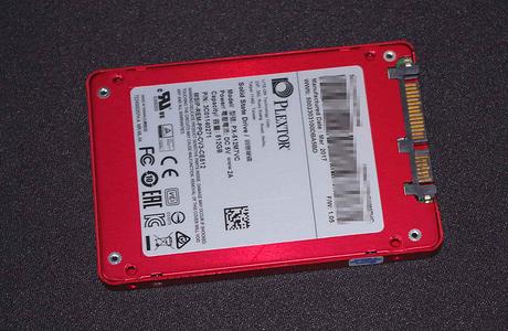 固态硬盘接口怎么选,固态硬盘选多大比较好