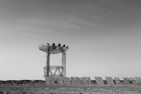 老旧工业区发展,老工业基地振兴新动能