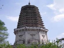 辽宁省铁岭市各县区,铁岭全市概况