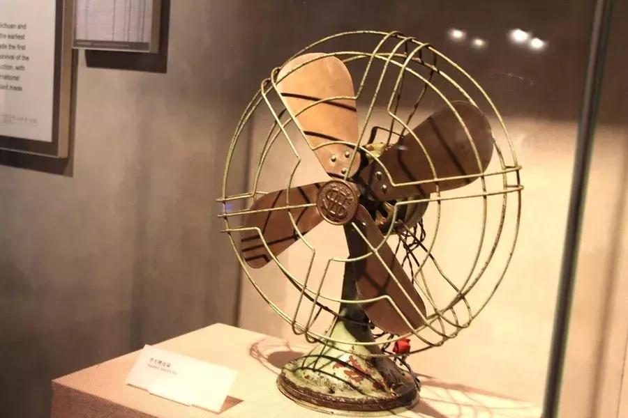 探秘宁波博物馆,探秘宁波市中心地标建筑