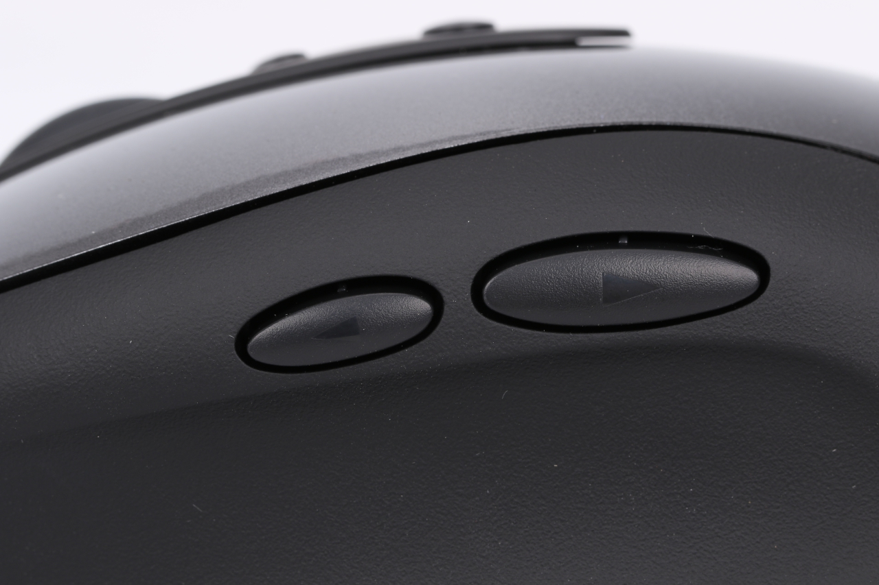 罗技经典鼠标mx518复刻,罗技mx518鼠标