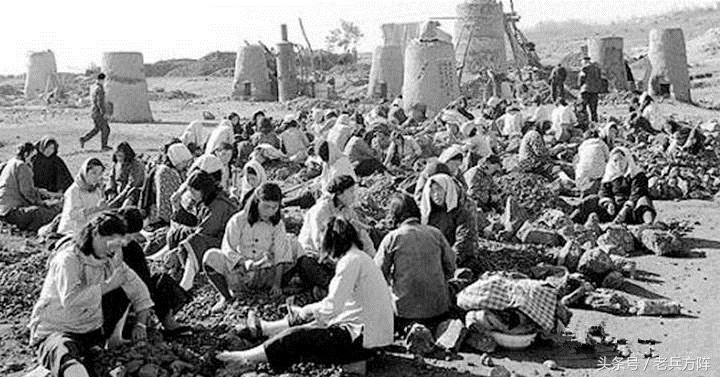 美国科学家谈中国文化,美国科学家看待中国古代发明