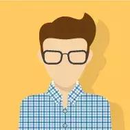 快递员涉嫌性侵女主人自救,法制日报记者