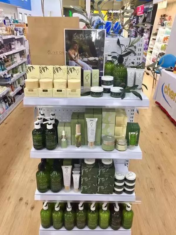 澳洲小红管万能膏,澳洲最好的万能膏