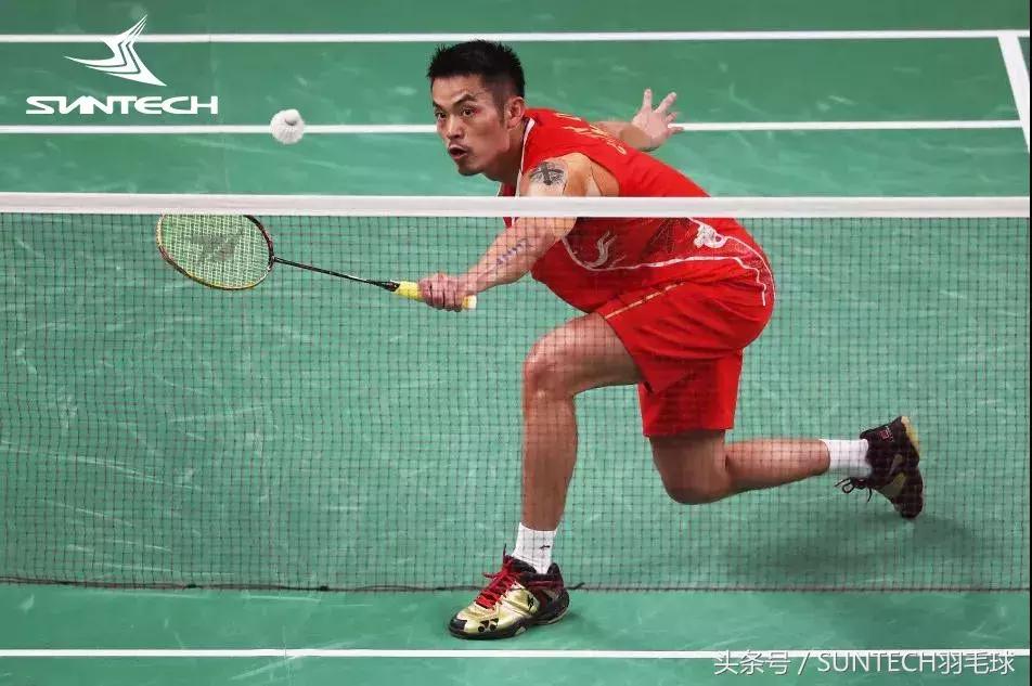 羽毛球步法技巧教学视频,羽毛球步法教学基本步法分解动作