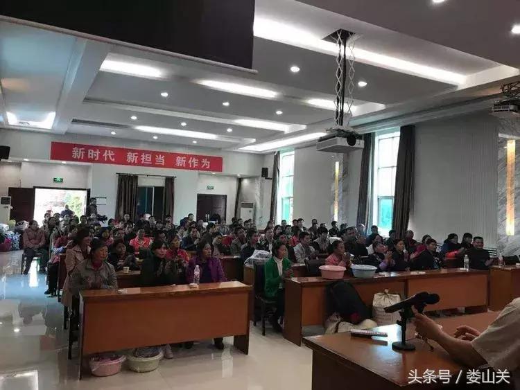 桐梓风水最新消息,桐梓风水先生