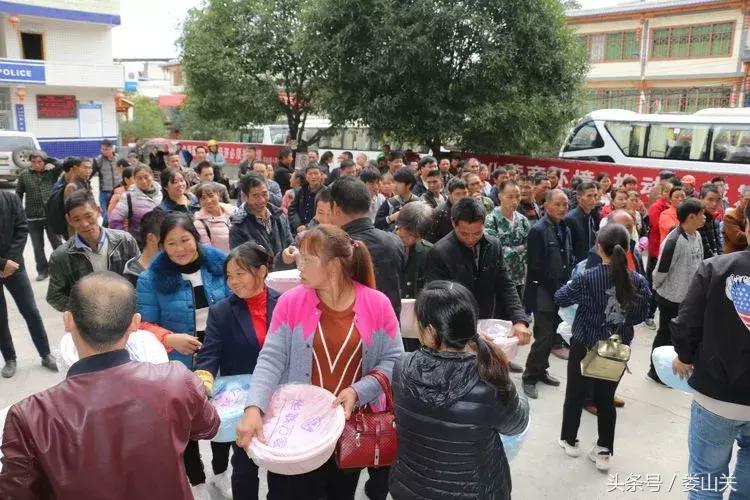 桐梓风水最新消息,桐梓风水先生