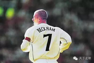 天下足球经典台词大全,天下足球里最经典的十句话