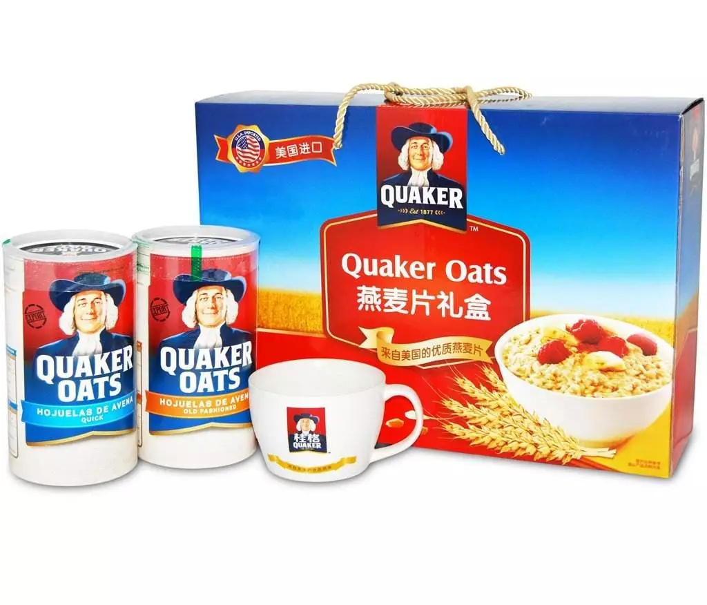 澳洲麦片是不是智商税,澳洲麦片是天然麦片吗