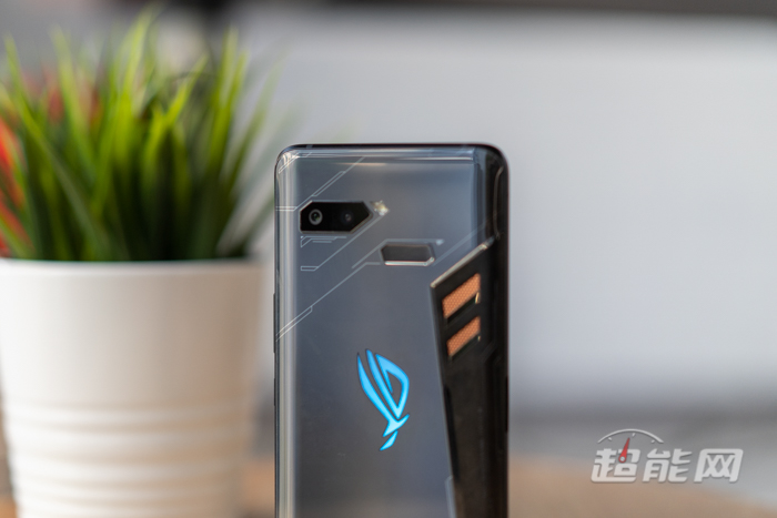 华硕rogstrixb460igaming,华硕rog最新款手机