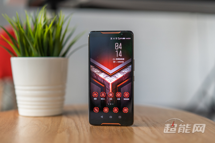 华硕rogstrixb460igaming,华硕rog最新款手机