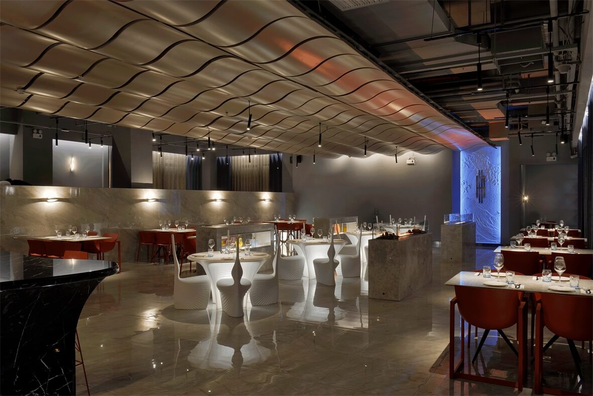 graywhale灰鲸餐厅成都ifs团购,graywhale灰鲸餐厅介绍