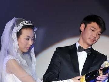 守门员曾诚现状,守门员曾诚简介