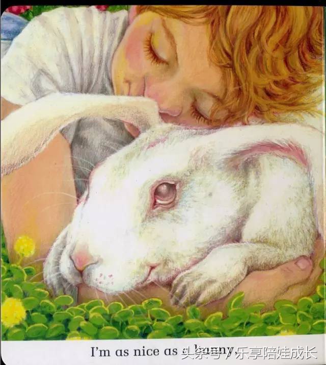 quickasacricket翻译,绘本磨耳朵故事视频