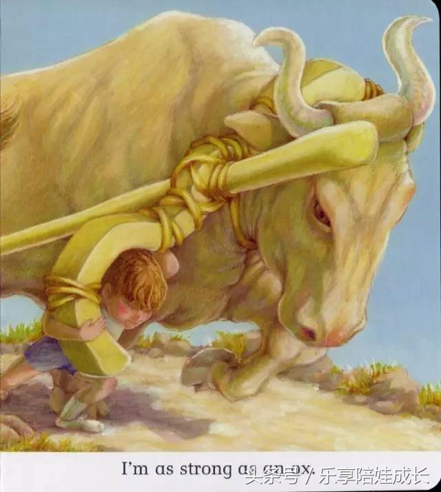 quickasacricket翻译,绘本磨耳朵故事视频