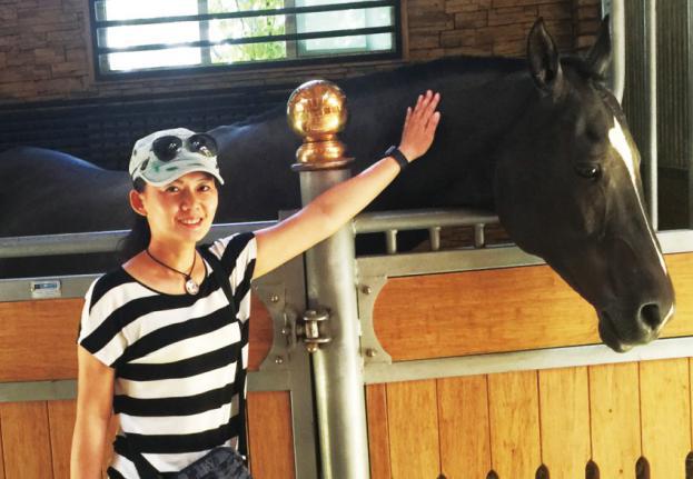 *疆新**礼物，深情满怀