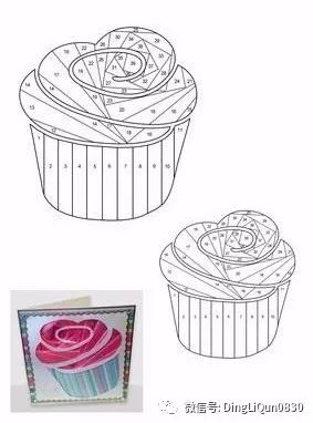 可以玩儿的折纸高级折纸方法,简单折纸带步骤的折纸方法