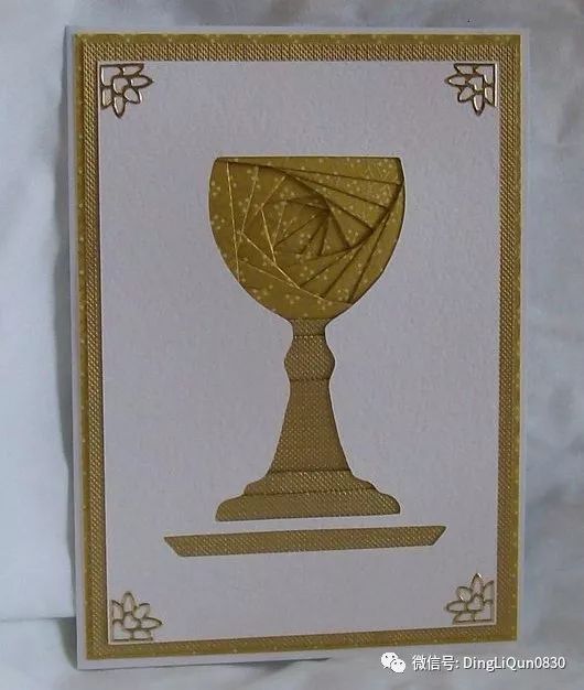 折纸特别简单的折纸教程,折纸大全简单又漂亮的变形折纸