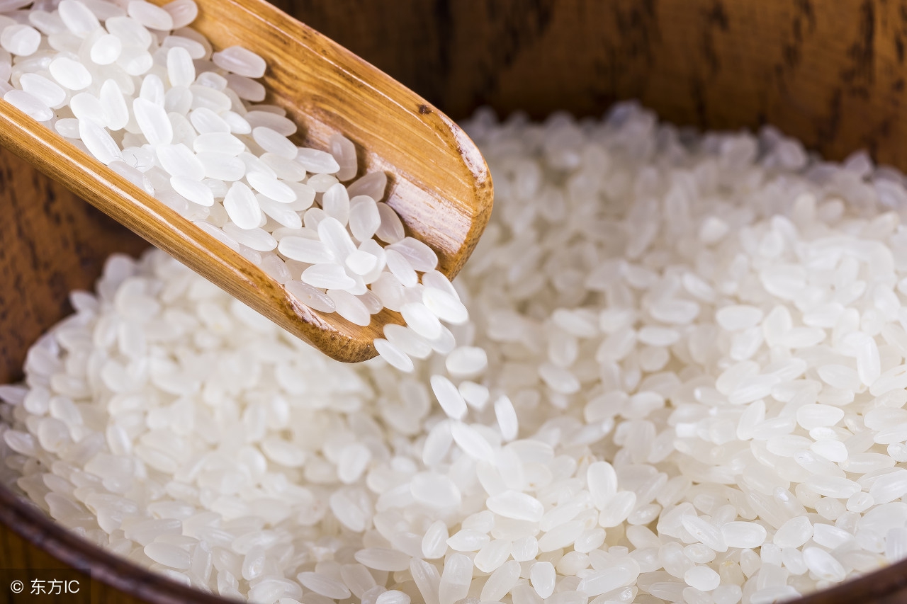 大米防止生虫密封用塑料袋可以吗,大米如何保存不生虫子最简单方法