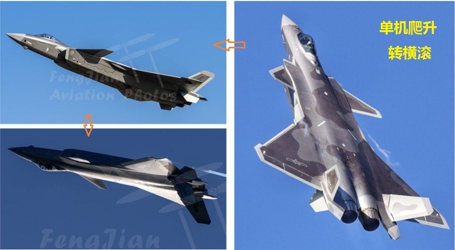 航展发布消息上哪看,航展在哪知道消息