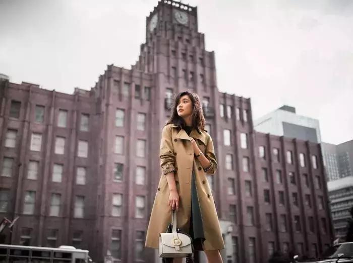 双十一避坑攻略强势来袭,双十一地表最强攻略