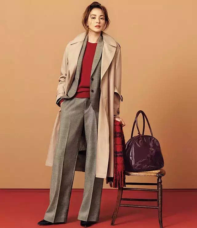 最强攻略,双十一第一关攻略