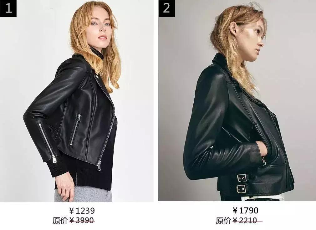 双十一避坑攻略强势来袭,双十一地表最强攻略