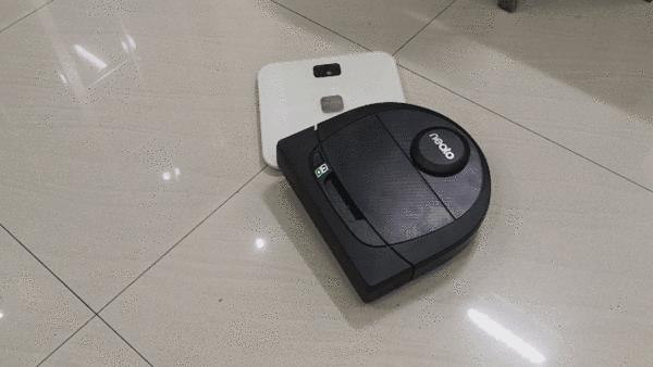 来自铭记的双11的购物清单—电器篇