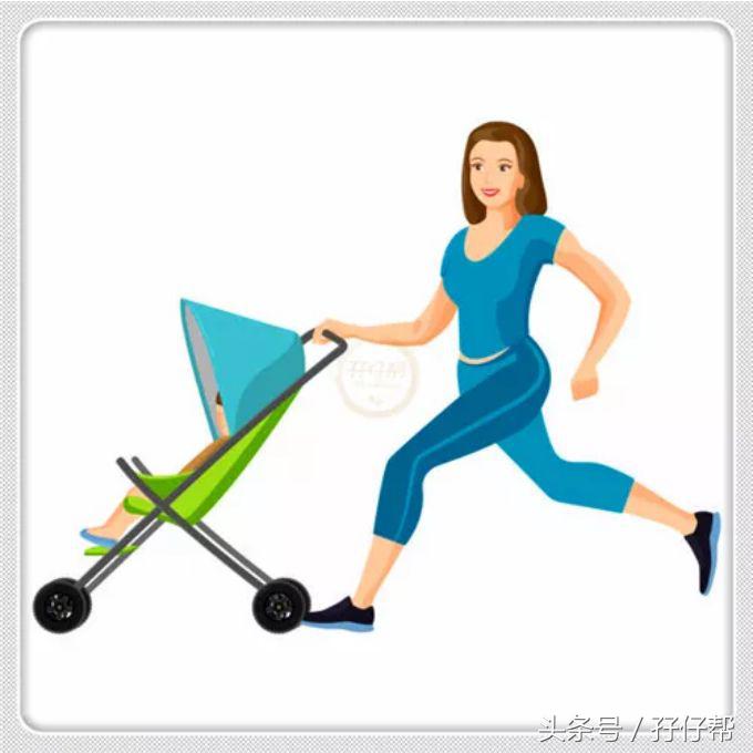 双十一怎么买婴儿车,双十一婴儿囤货