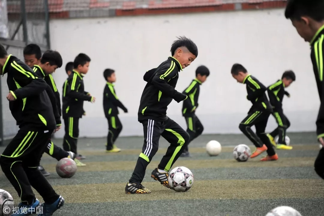 明天，11月1日起，这些新规将影响你的生活