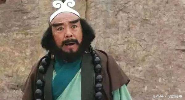 沙僧为什么打破它之后被贬下天庭,沙僧有哪些细思极恐的细节