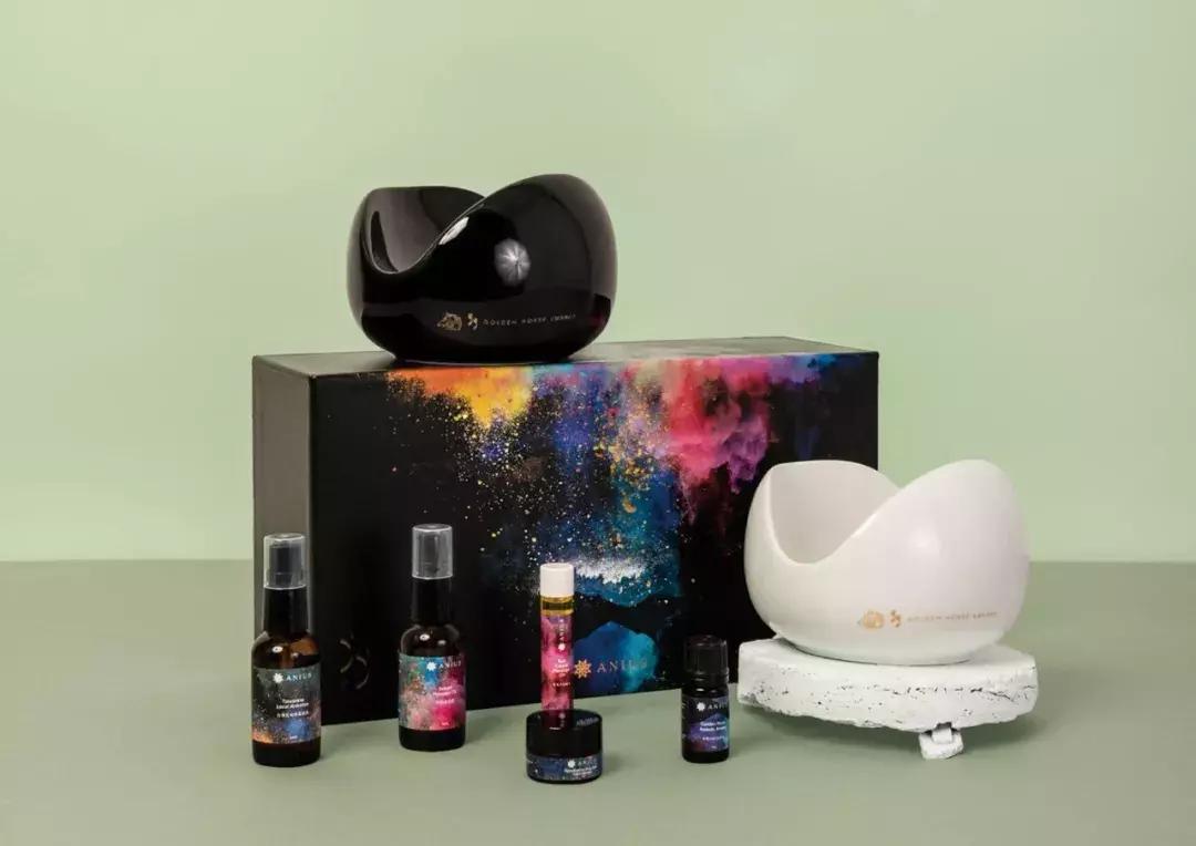 金马奖奖杯设计,金马奖视觉设计海报