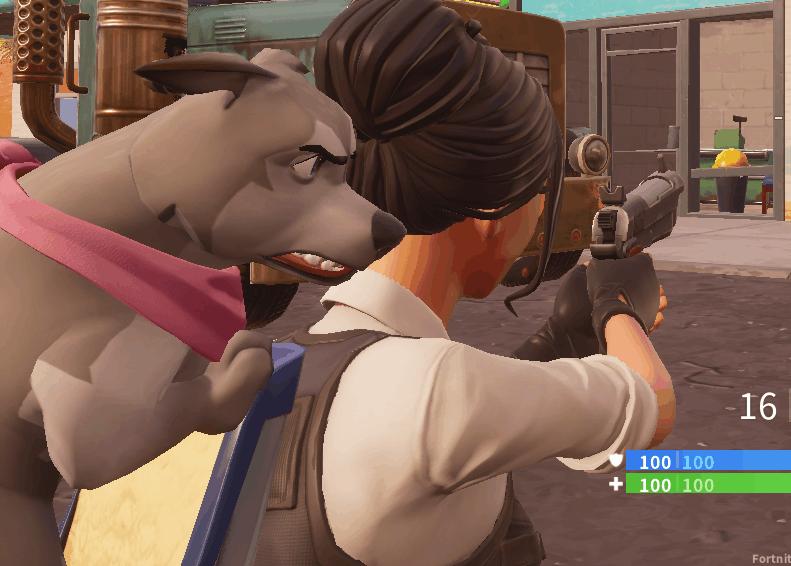 网络游戏戏宠物玩法比拼，哪种才是你的最爱？