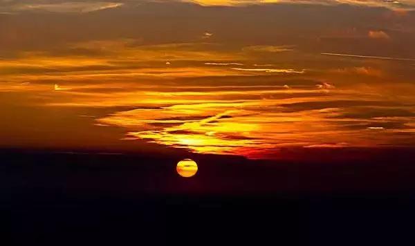 故事丨迪卡先生的本事（完结）