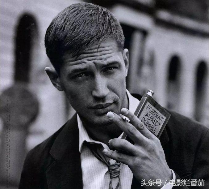 十一月的这份片单，我迫不及待的告诉你