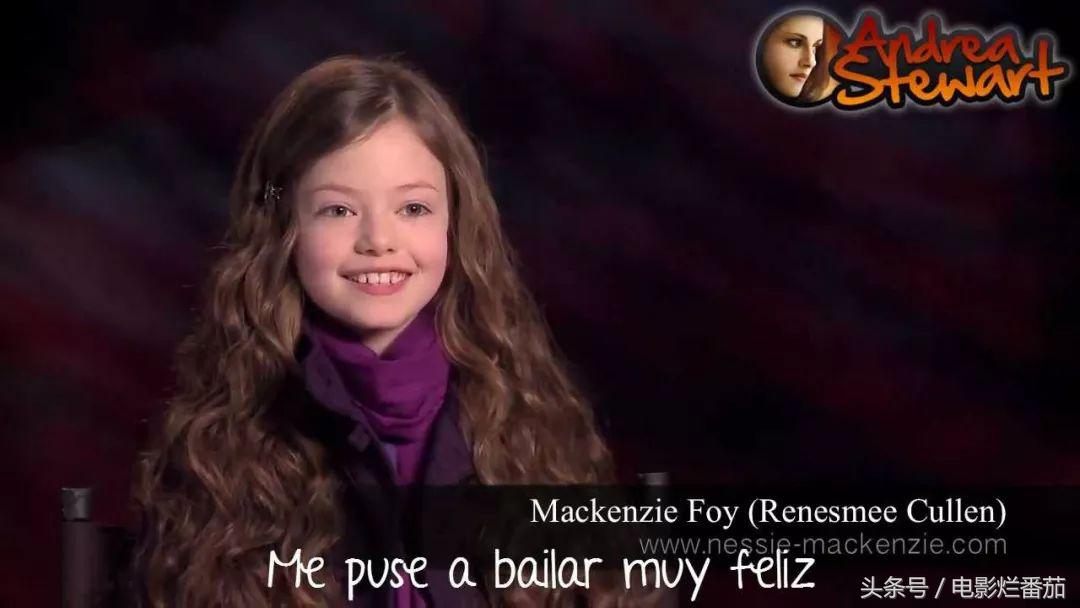 十一月这份片单,我敲锣打鼓的告诉你