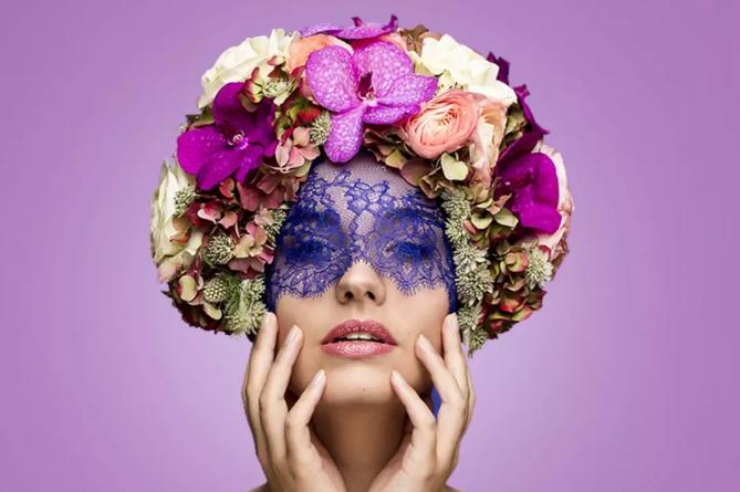 放弃“铁饭碗”,他艰难创业,如今当上董事长,拿多个“中国第一”,改写行业历史!