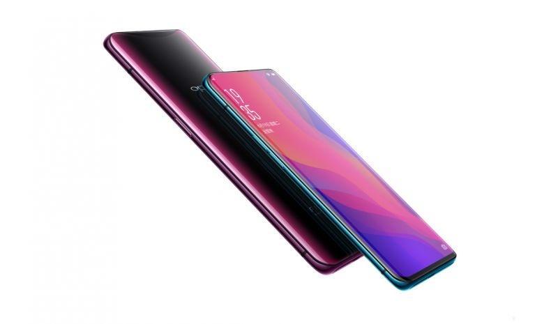入手oppofindx6还是x6pro,oppofindx7一个月体验