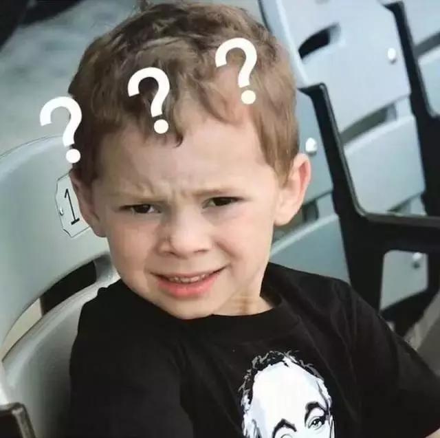 拜了把子之后的长春高中啥样了？教*联学**盟哪些孩子最受益？