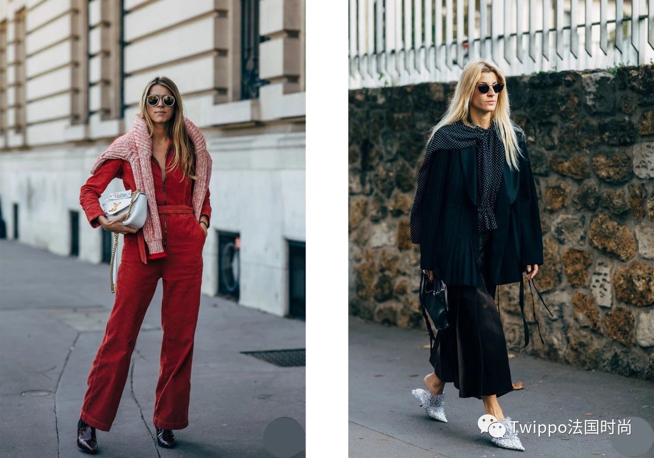 有人说我穿的衣服丑怎么怼,说我穿的衣服不好看怎么怼回去