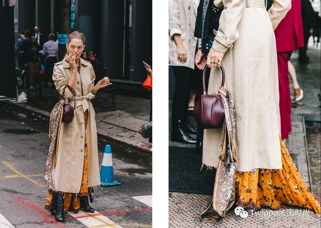 有人说我穿的衣服丑怎么怼,说我穿的衣服不好看怎么怼回去