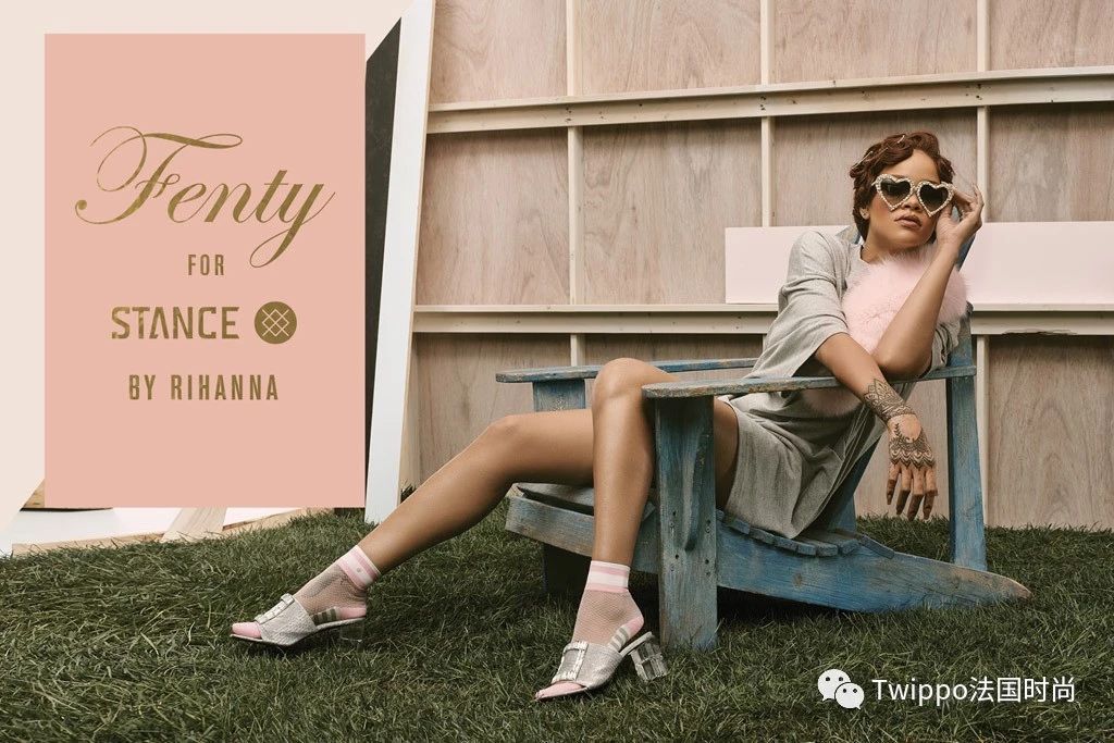 有人说我穿的衣服丑怎么怼,说我穿的衣服不好看怎么怼回去