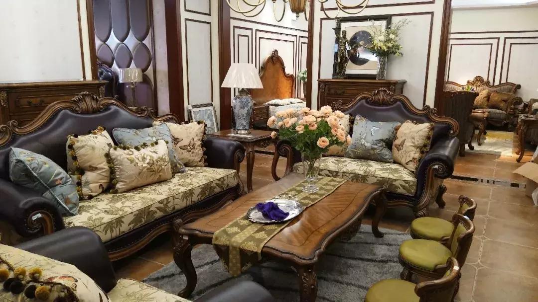 青岛一木这个品牌家具质量怎么样,青岛一木家具到底如何