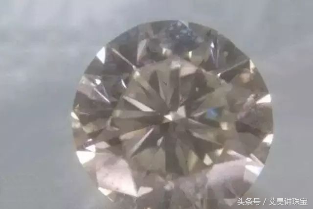 珠宝钻石知识一问一答,珠宝知识100问琥珀