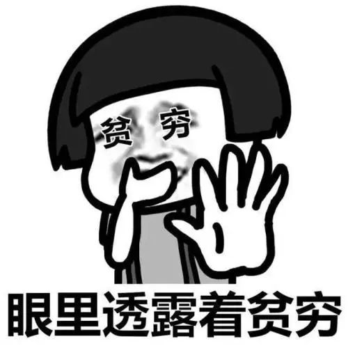 迪奥香奈儿新年礼物,迪奥圣诞节会优惠吗