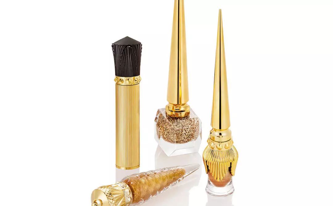 迪奥香奈儿新年礼物,迪奥圣诞节会优惠吗