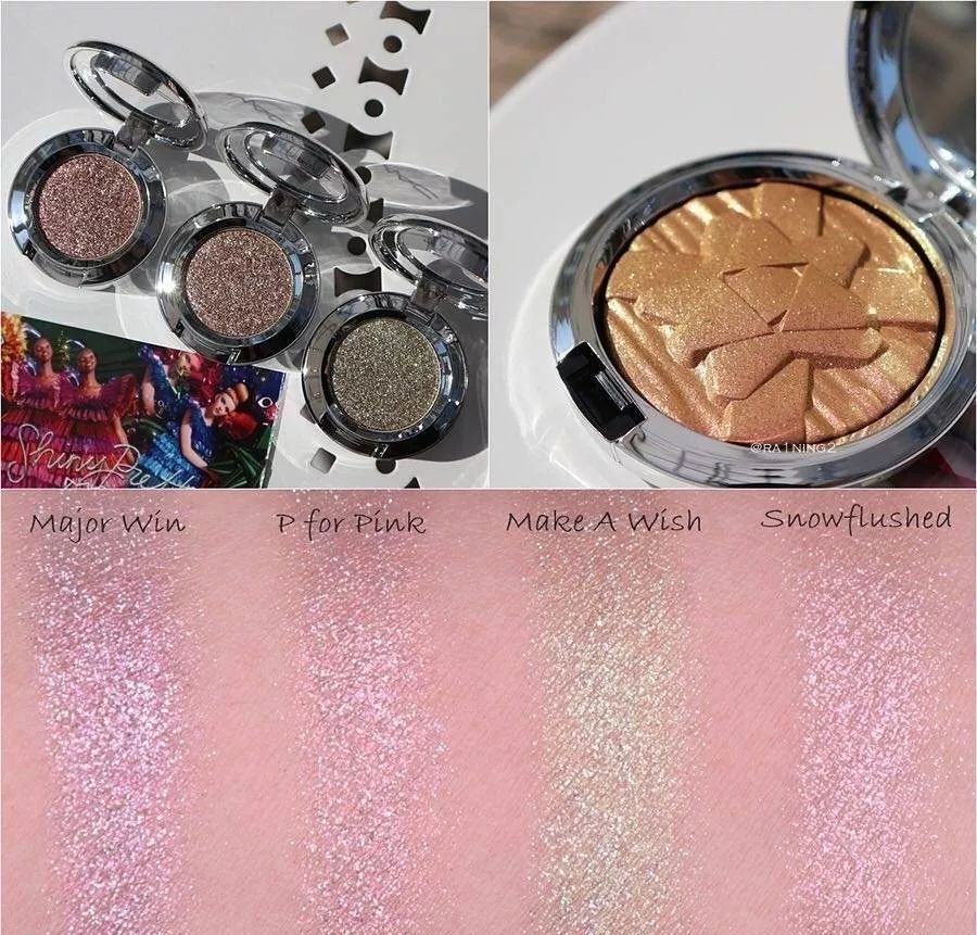 迪奥香奈儿新年礼物,迪奥圣诞节会优惠吗